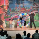 육아종합지원센터-강당 이미지