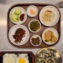역삼1-130 | 역삼역 곱창 만인양화 - 곱창 특양 대창 맛집