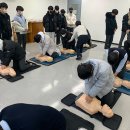 거제고등학교 이미지