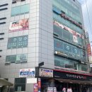 프로바디핏 | 3월가입 추가세션 이벤트 &amp; 시흥동PT 프로바디핏 실제후기 - 두번째