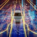 KD메디칼 이미지