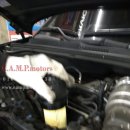 카니즈 강북점 캠프모터스 이미지