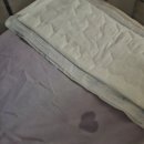 이티앤짐 | 안녕, 아가! (2)