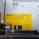 오토카모터스 이미지