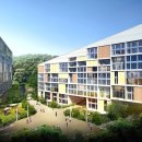 갈현초등 이미지