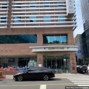 주식회사 청마인 | [부산시티투어] 알쓸신잡 영도투어 후기 진심 100% 강추! (깡깡이예술마을/봉산마을/찻잔 만들기 체험)