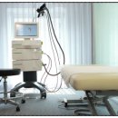 경남메디칼 이미지