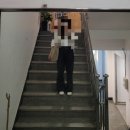 대정맑은해수사우나 이미지