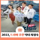 드라마 닥터 차정숙 결말 줄거리 등장인물 OST | 엄정화 김병철 명세빈