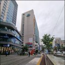부산남구 셀프스토리지 도토리창고 2주년 축하 글 (수익은?, 약간의 운영후기)