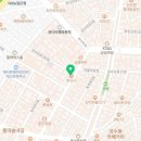 백소정홍대 이미지