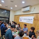 줄버디골프아카데미 이미지