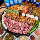 만재네 광주상무점 이미지