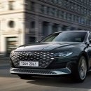 초이스렌트카(주) 이미지