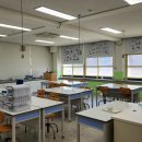 강경여자중학교 이미지