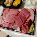 오산조은참치나주 - 나주시 상야4길 16-16 | 오산조은참치나주