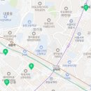 크린토피아 대흥역점 이미지