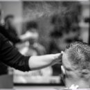 건강두피모발관리 이미지