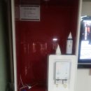 남동점 기아오토큐 이미지