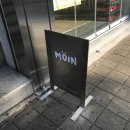 수원-0535 이미지