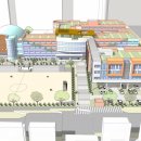 월봉축사 이미지