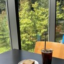 레이크케이크샵 | [동탄] 테라로사 (TERAROSA)ㅣ동탄 레이크꼬모 호수 통창 뷰가 예쁜 카페