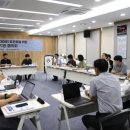 보기축산 이미지