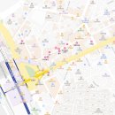 대빵오락실 수원로데오점 이미지