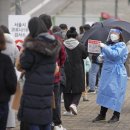 와우드림 이미지