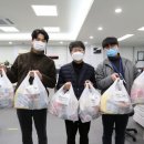 서구푸드뱅크및푸드마켓 이미지