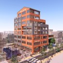 은계약국 이미지