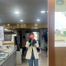 청주 여권 사진 증명 사진 추천, 성안길 사진관 새한칼라 만 원