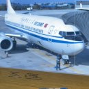 138 | GMP-PEK-CNX 김포 치앙마이 에어차이나 베이징 경유 서우두 국제공항 T3 환승 CA138, CA823 후기