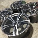 타이어T월드 이미지