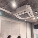 영화랜드 | [세계고전문학BOOK클럽] 토마스 핀천<바인랜드>토론 후기(feat. 영화 '원 배틀 애프터 어나더'>