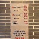등뼈 가락점 네이버블로그