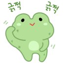 퀸즈푸드 이미지