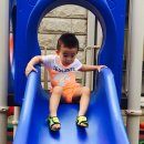 충현어린이집 이미지