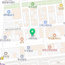 삼계중앙로R 이미지