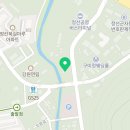 동서건설기계-정선
