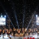 동안구청-7 이미지