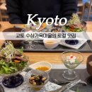 이네글로벌