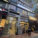 부산미용실 | 부산 정관 미용실 수미지 헤어 쿠션매직 후기