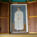 영의정 이미지