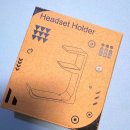 헤리어스 이미지