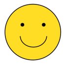 수신경과의원 이미지