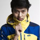 마케팅패션