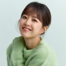 농협홍삼 &#39;한삼인&#39; 새 광고모델에 박보영 이미지