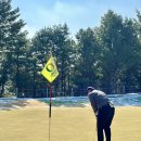 올림픽 당구 클럽 | 올림픽cc 골프 레지던스 더커뮤니티A 9홀 경기도 골프장 1박 2일 골프 추천