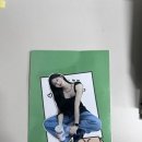 솔로사우나_레포 노량진점 이미지